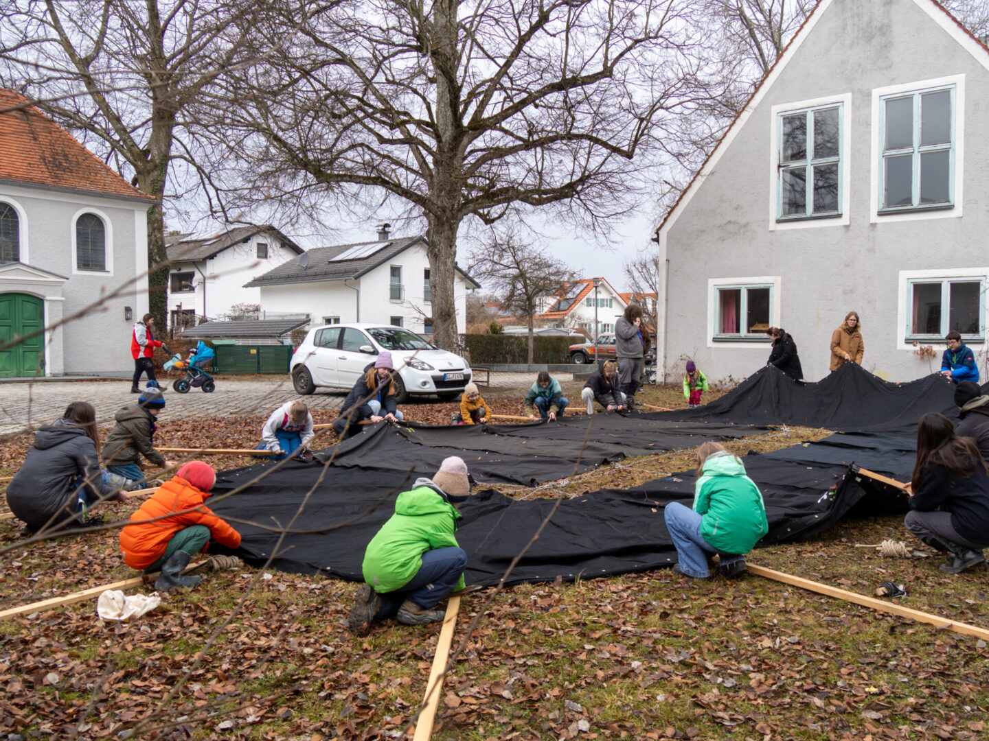 2026-02-14_10-17-49_0001_Ratatouille-Aktion