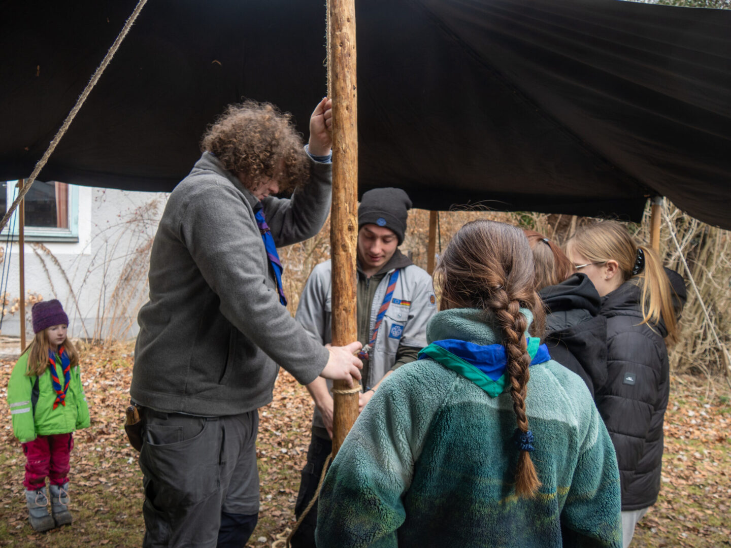 2026-02-14_10-37-35_0003_Ratatouille-Aktion