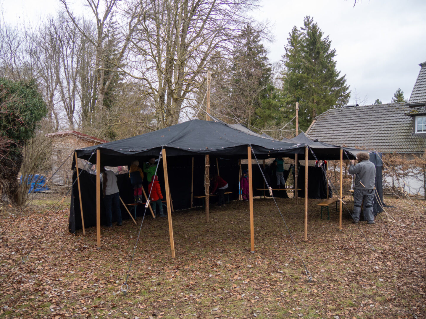 2026-02-14_11-08-24_0004_Ratatouille-Aktion