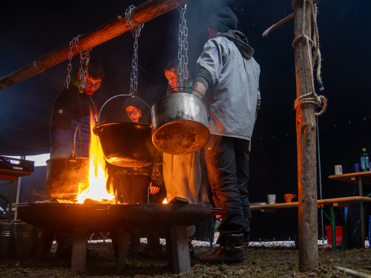 2026-02-14_17-09-05_0005_Ratatouille-Aktion