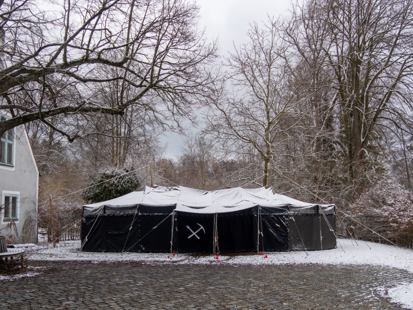 2026-02-15_09-29-45_0006_Ratatouille-Aktion