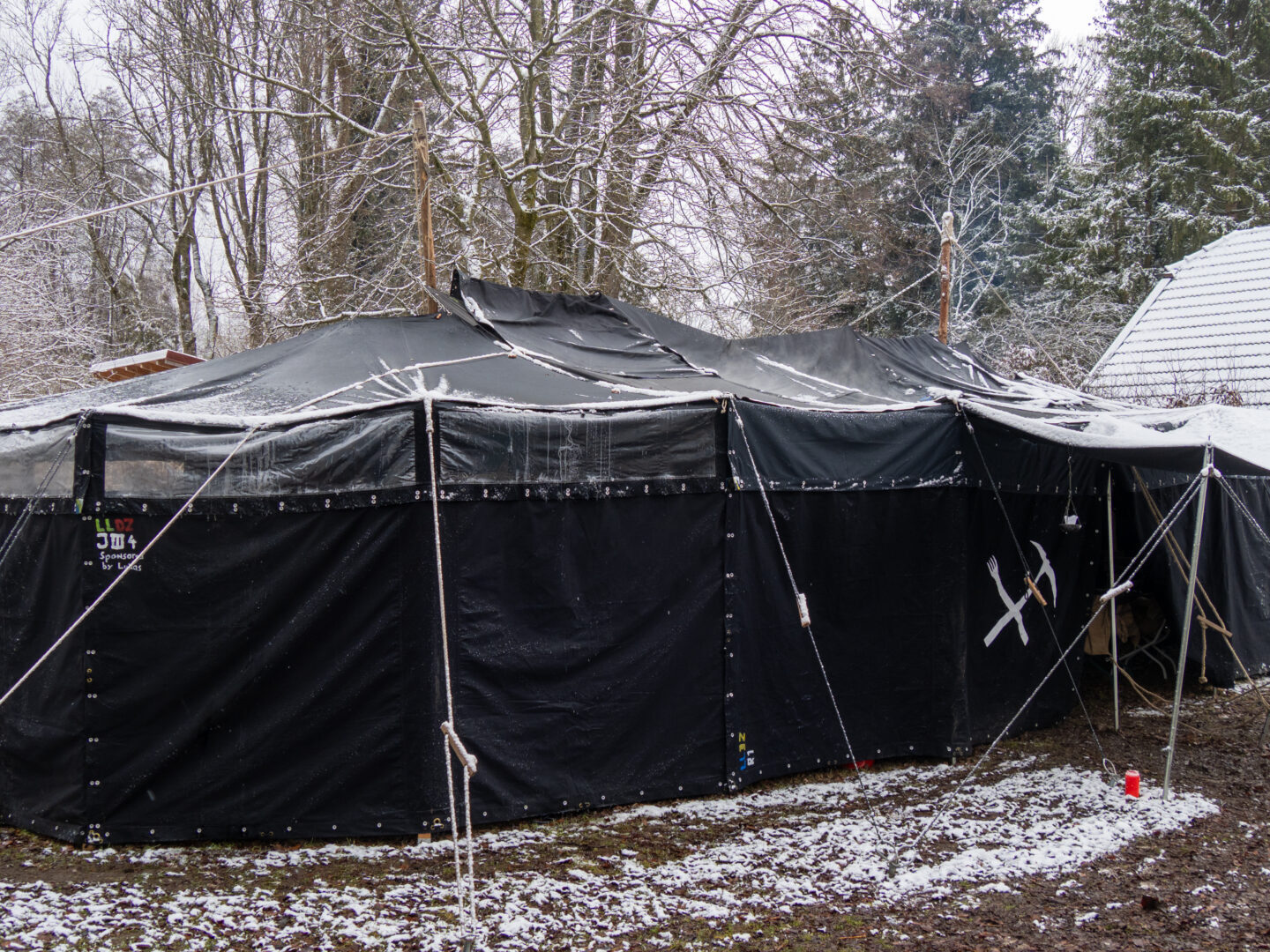 2026-02-15_10-38-13_0007_Ratatouille-Aktion