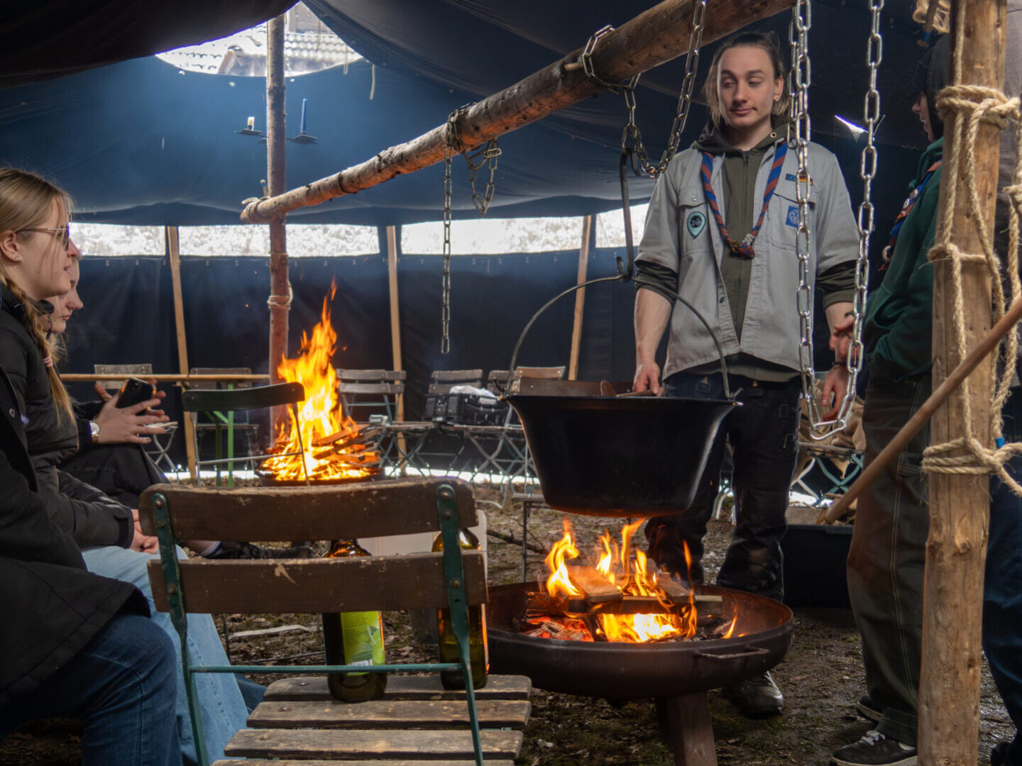 2026-02-15_10-41-52_0008_Ratatouille-Aktion