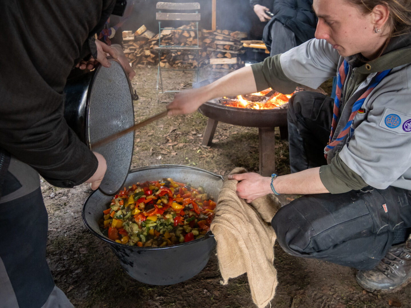 2026-02-15_11-56-10_0010_Ratatouille-Aktion